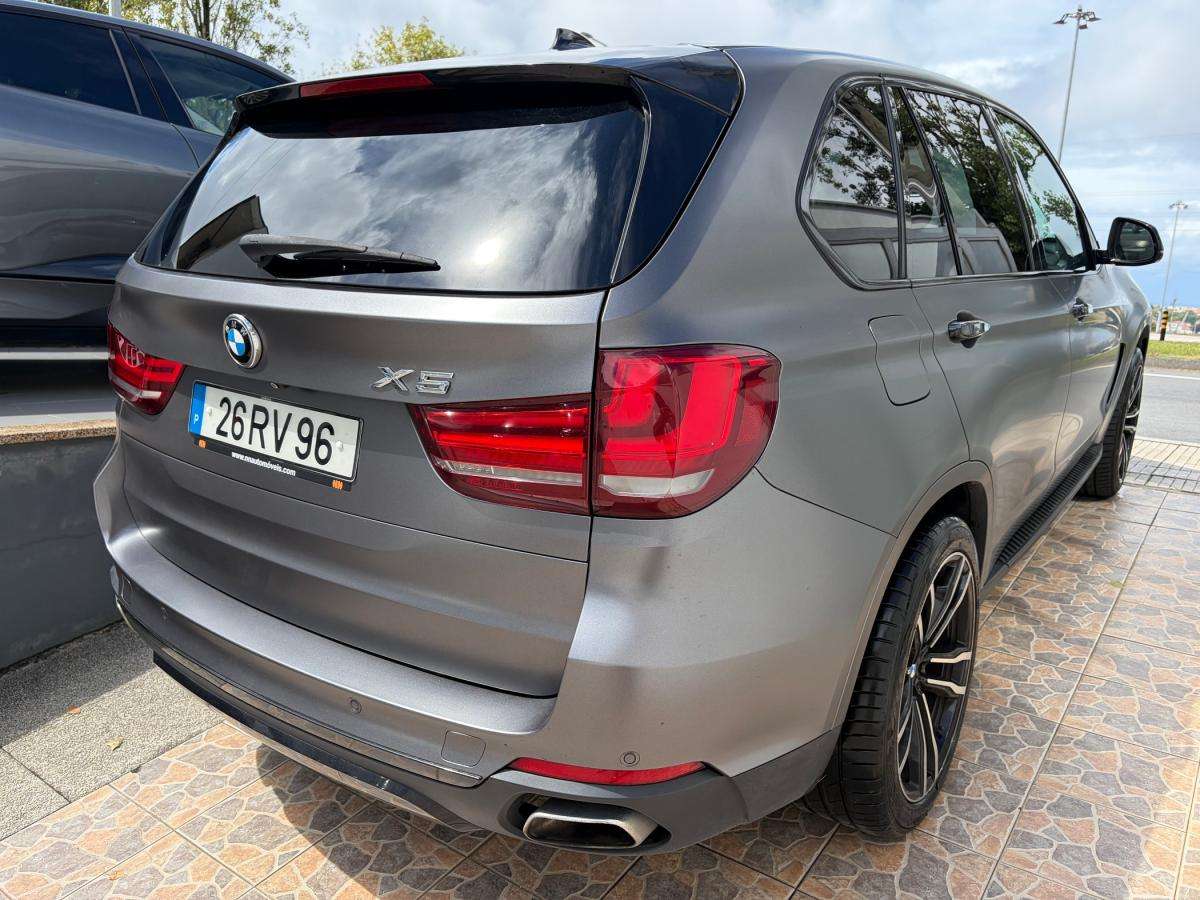 bmw-x5-2016-diesel-1995cc