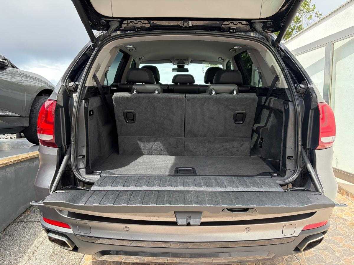 bmw-x5-2016-diesel-1995cc