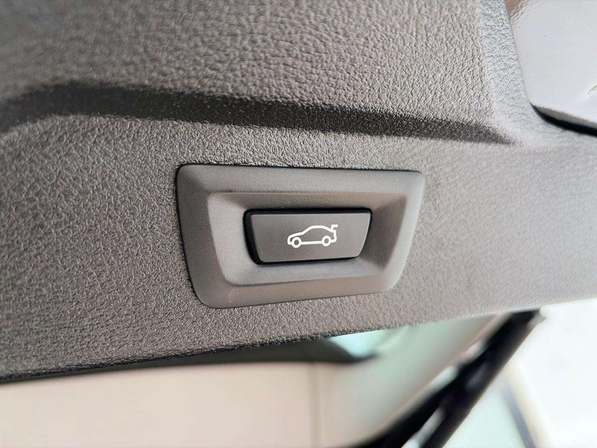 bmw-x5-2016-diesel-1995cc