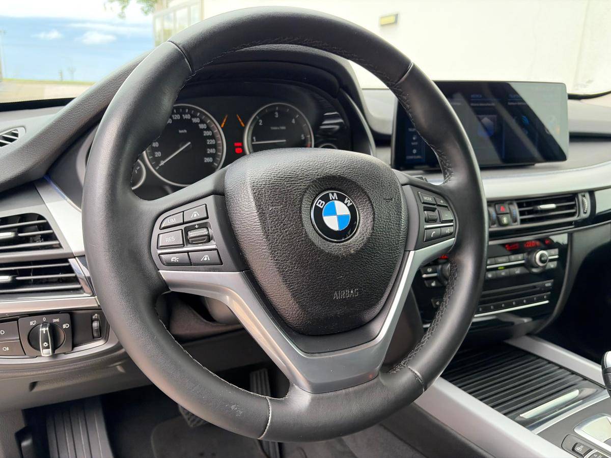 bmw-x5-2016-diesel-1995cc