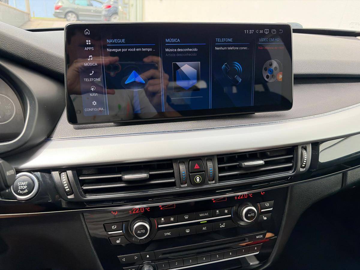 bmw-x5-2016-diesel-1995cc