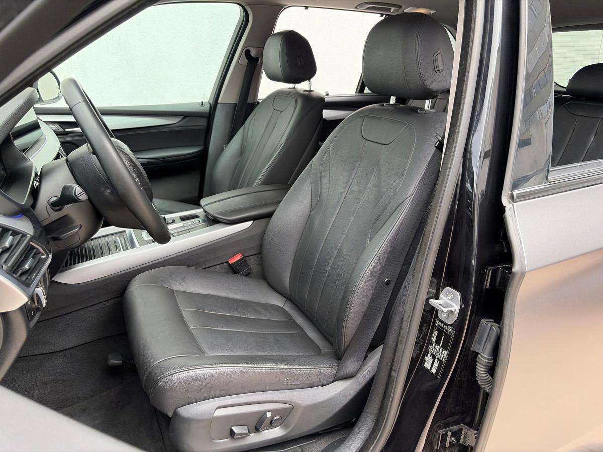 bmw-x5-2016-diesel-1995cc