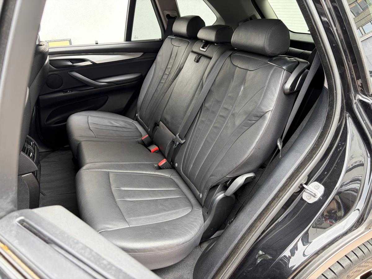 bmw-x5-2016-diesel-1995cc