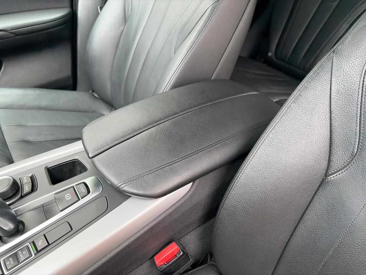 bmw-x5-2016-diesel-1995cc