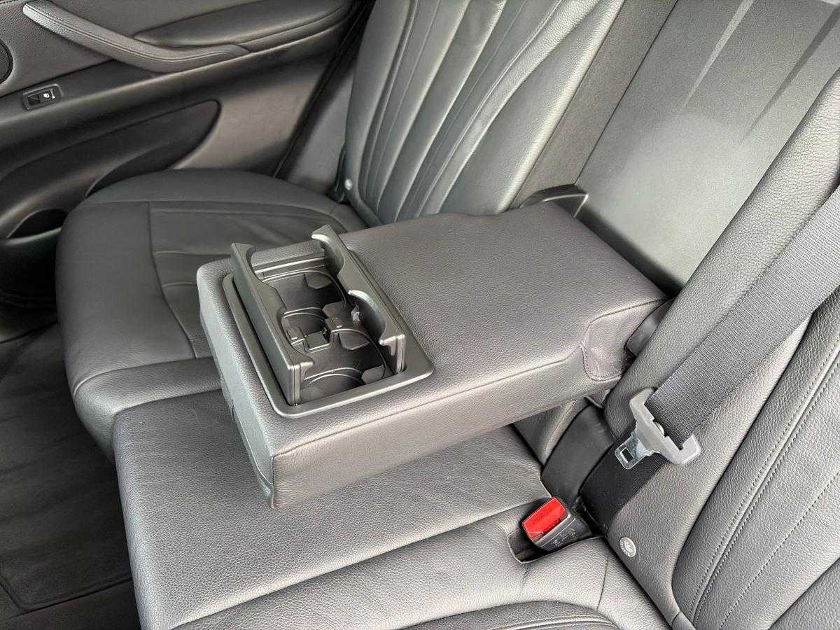 bmw-x5-2016-diesel-1995cc