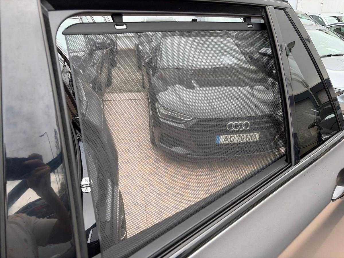 bmw-x5-2016-diesel-1995cc