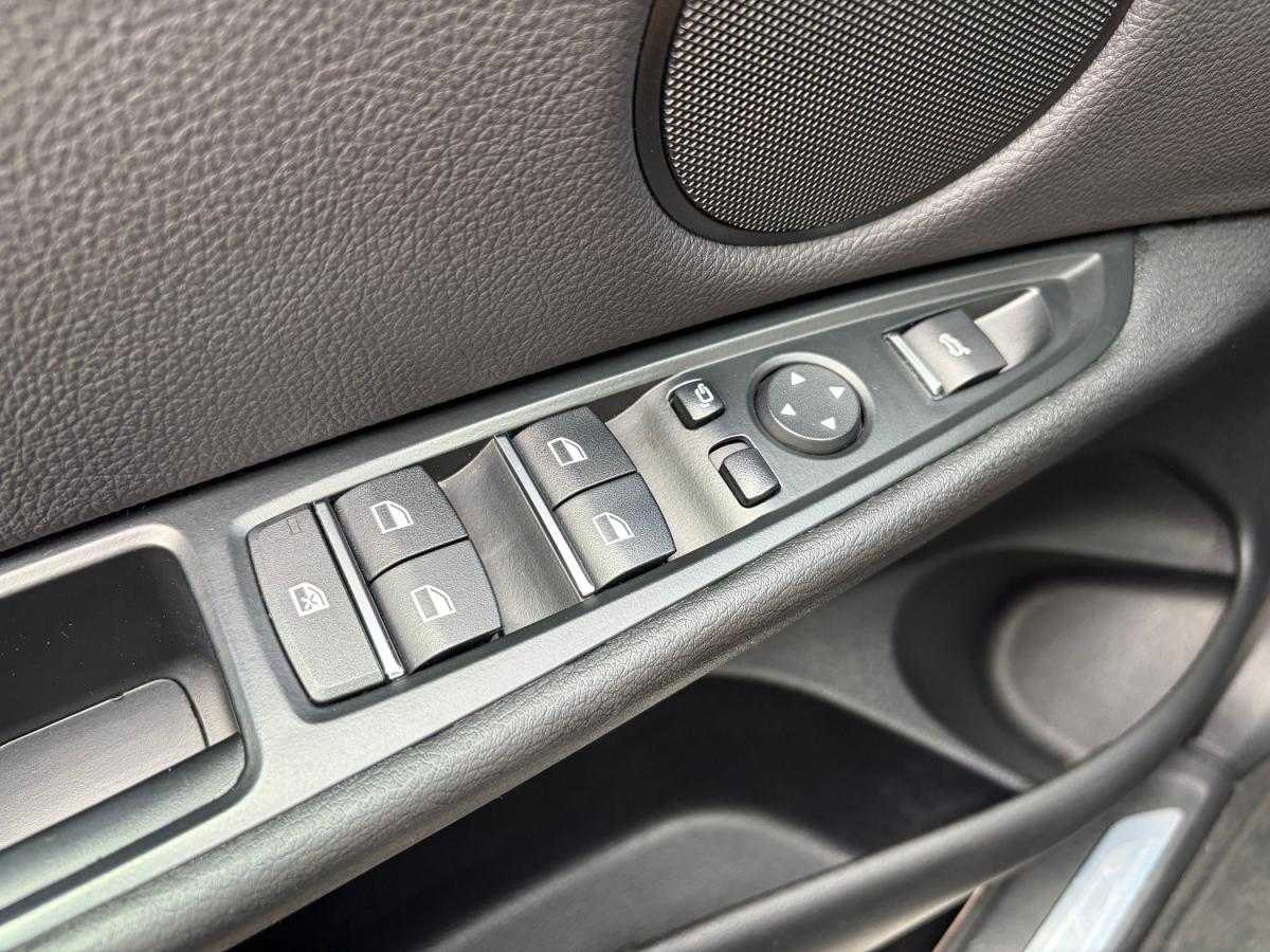bmw-x5-2016-diesel-1995cc