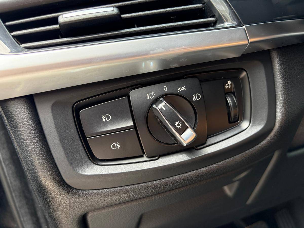 bmw-x5-2016-diesel-1995cc
