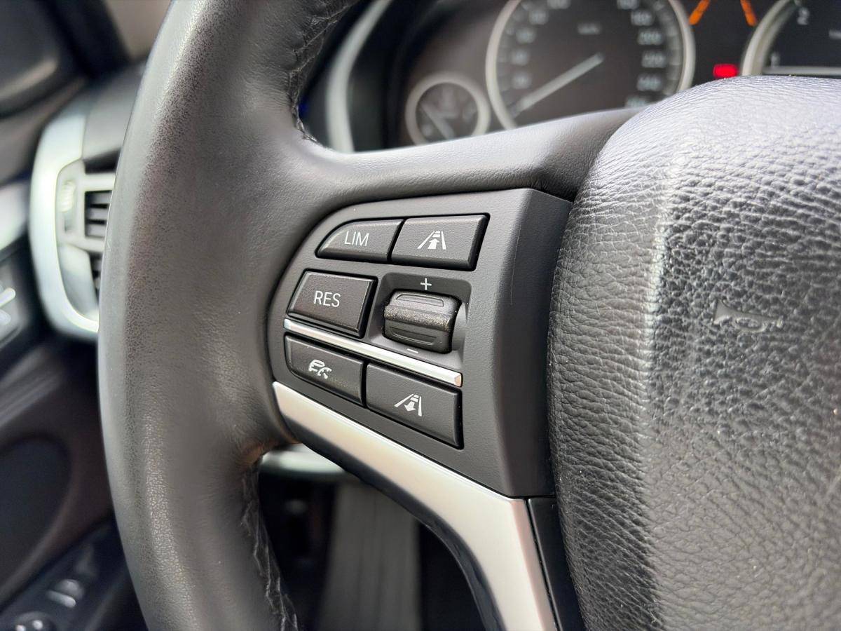 bmw-x5-2016-diesel-1995cc