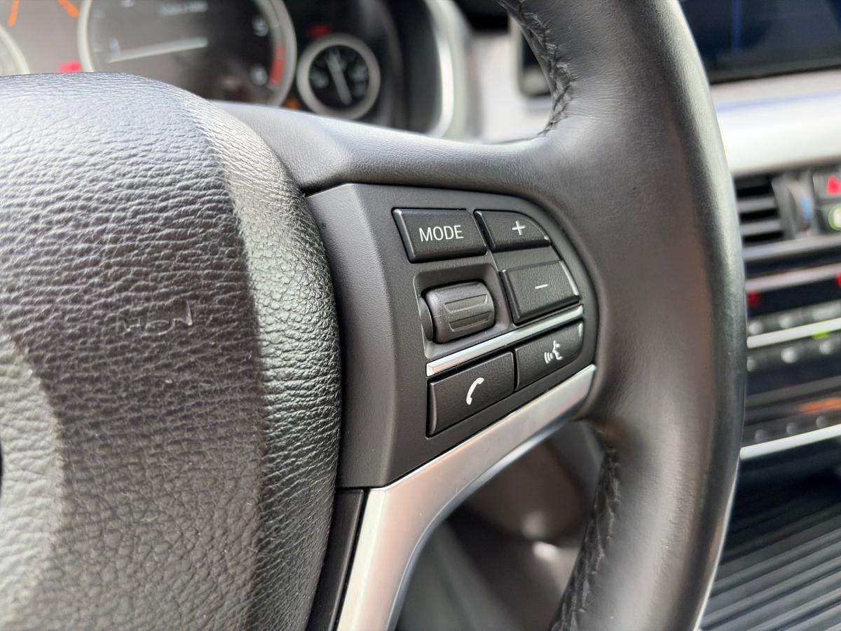 bmw-x5-2016-diesel-1995cc