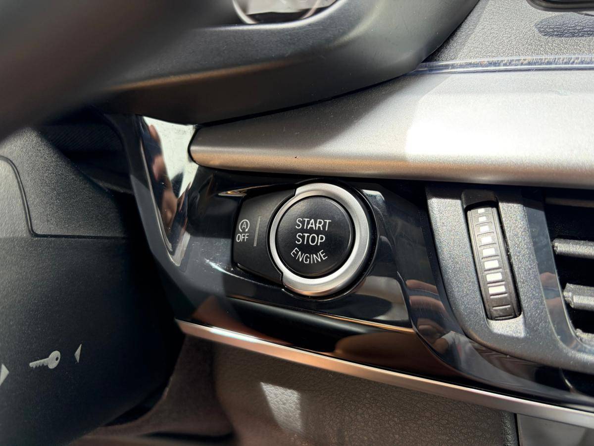 bmw-x5-2016-diesel-1995cc
