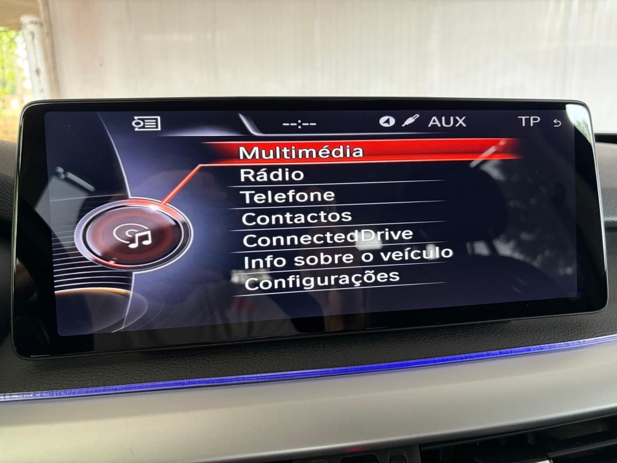 bmw-x5-2016-diesel-1995cc