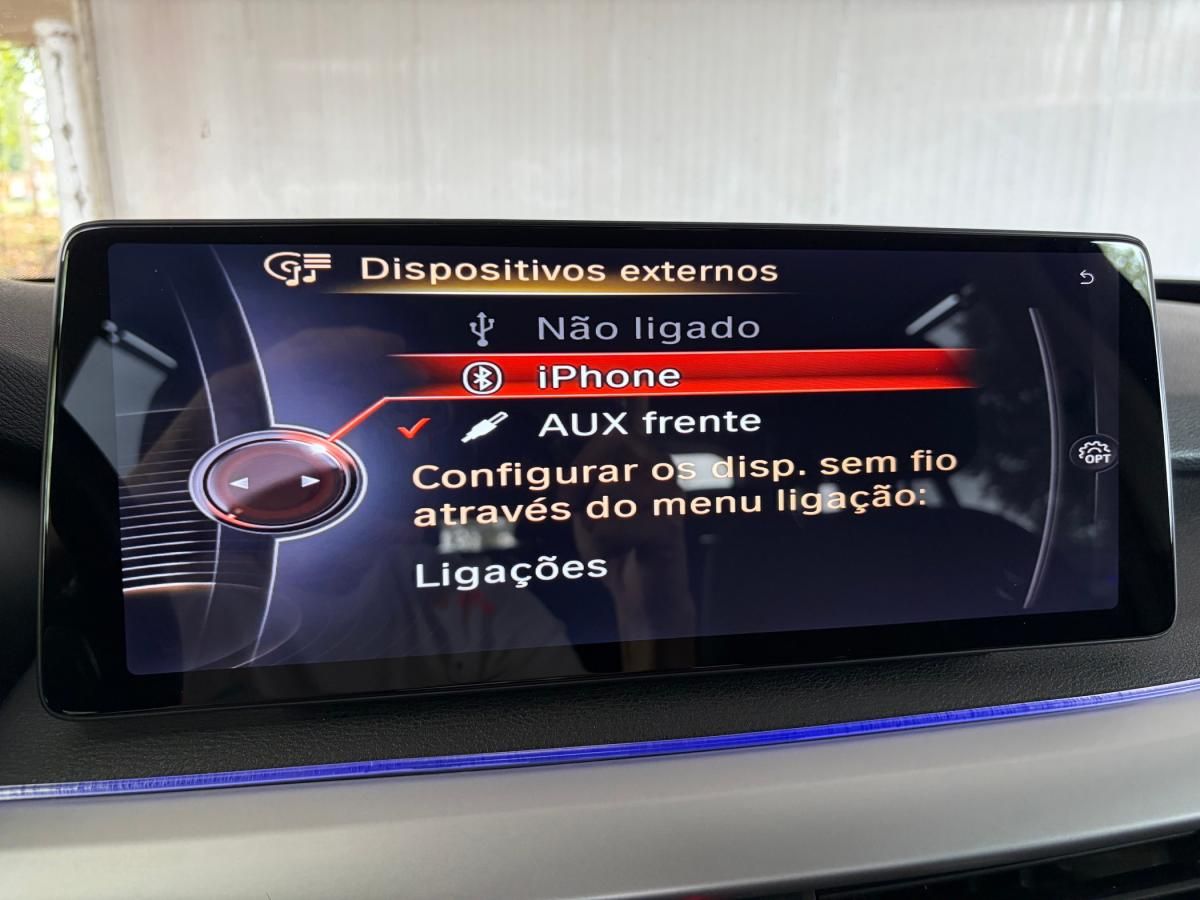 bmw-x5-2016-diesel-1995cc