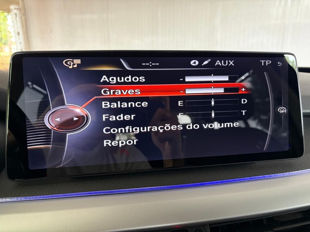 bmw-x5-2016-diesel-1995cc