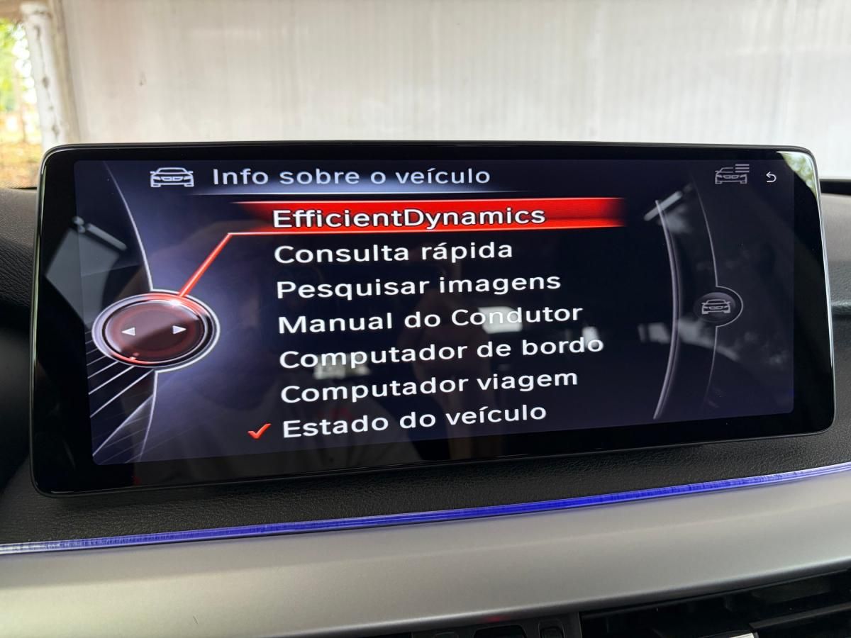 bmw-x5-2016-diesel-1995cc