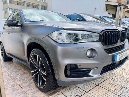 bmw-x5-2016-diesel-1995cc
