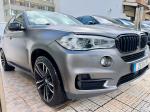 bmw-x5-2016-diesel-1995cc