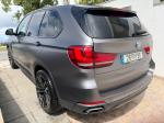 bmw-x5-2016-diesel-1995cc