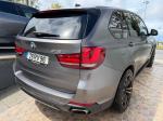 bmw-x5-2016-diesel-1995cc