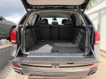 bmw-x5-2016-diesel-1995cc
