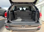 bmw-x5-2016-diesel-1995cc