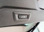 bmw-x5-2016-diesel-1995cc