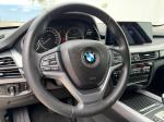 bmw-x5-2016-diesel-1995cc