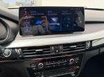 bmw-x5-2016-diesel-1995cc
