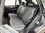 bmw-x5-2016-diesel-1995cc