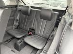 bmw-x5-2016-diesel-1995cc