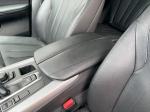 bmw-x5-2016-diesel-1995cc