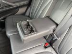 bmw-x5-2016-diesel-1995cc