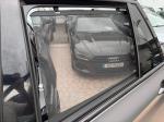 bmw-x5-2016-diesel-1995cc