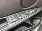 bmw-x5-2016-diesel-1995cc