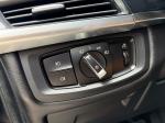 bmw-x5-2016-diesel-1995cc