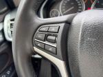 bmw-x5-2016-diesel-1995cc