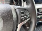 bmw-x5-2016-diesel-1995cc