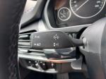 bmw-x5-2016-diesel-1995cc