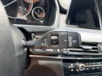 bmw-x5-2016-diesel-1995cc