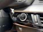 bmw-x5-2016-diesel-1995cc