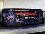 bmw-x5-2016-diesel-1995cc