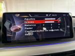 bmw-x5-2016-diesel-1995cc