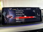 bmw-x5-2016-diesel-1995cc