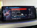 bmw-x5-2016-diesel-1995cc
