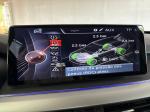 bmw-x5-2016-diesel-1995cc