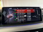 bmw-x5-2016-diesel-1995cc