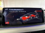 bmw-x5-2016-diesel-1995cc