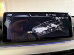 bmw-x5-2016-diesel-1995cc