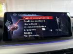 bmw-x5-2016-diesel-1995cc