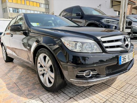 mercedes-benz-classe-c-2010-diesel-2143cc